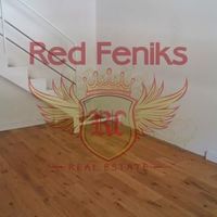 Квартира в Черногории, Будва, 81 кв.м.