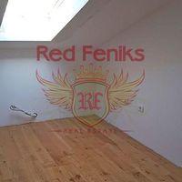 Квартира в Черногории, Будва, 81 кв.м.