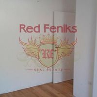 Квартира в Черногории, Будва, 81 кв.м.