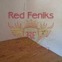 Квартира в Черногории, Будва, 81 кв.м.