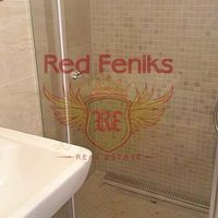 Квартира в Черногории, Будва, 81 кв.м.