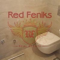 Квартира в Черногории, Будва, 81 кв.м.