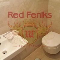 Квартира в Черногории, Будва, 81 кв.м.