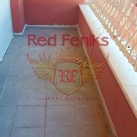 Квартира в Черногории, Будва, 81 кв.м.