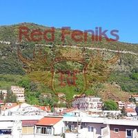 Квартира в Черногории, Будва, 81 кв.м.