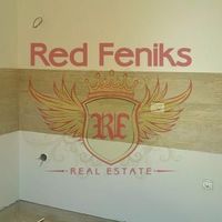 Квартира в Черногории, Будва, 81 кв.м.