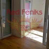 Квартира в Черногории, Будва, 81 кв.м.