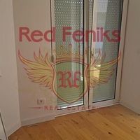 Квартира в Черногории, Будва, 81 кв.м.