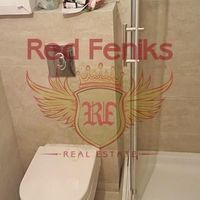 Квартира в Черногории, Будва, 81 кв.м.