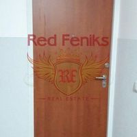 Квартира в Черногории, Будва, 81 кв.м.