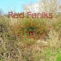 Земельный участок в Черногории, Будва