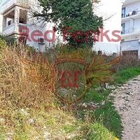 Земельный участок в Черногории, Будва
