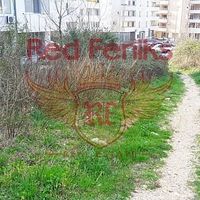 Земельный участок в Черногории, Будва