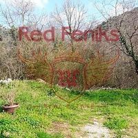 Land plot in Montenegro, Budva