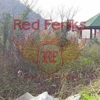 Land plot in Montenegro, Budva