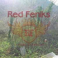 Land plot in Montenegro, Budva