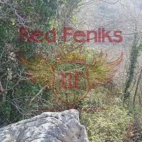 Land plot in Montenegro, Budva