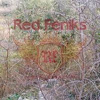 Land plot in Montenegro, Budva