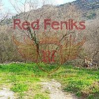 Land plot in Montenegro, Budva