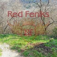 Land plot in Montenegro, Budva