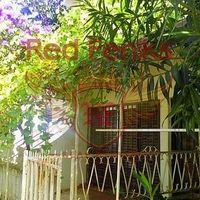 Квартира в Черногории, Бар, Сутоморе, 82 кв.м.