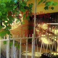 Квартира в Черногории, Бар, Сутоморе, 82 кв.м.