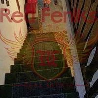 Квартира в Черногории, Бар, Сутоморе, 82 кв.м.