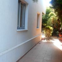 Дом на Кипре, Лимасол, 400 кв.м.