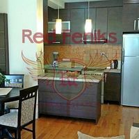 Квартира в Черногории, Тиват, 65 кв.м.