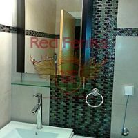 Квартира в Черногории, Тиват, 65 кв.м.