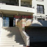 Квартира в Черногории, Тиват, 42 кв.м.