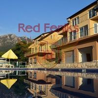 Квартира в Черногории, Бар, 132 кв.м.