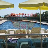 Квартира в Черногории, Бар, 132 кв.м.