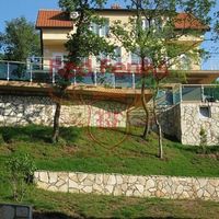 Квартира в Черногории, Бар, 132 кв.м.