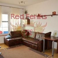 Квартира в Черногории, Бар, 132 кв.м.