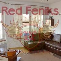 Квартира в Черногории, Бар, 132 кв.м.