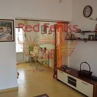 Квартира в Черногории, Бар, 132 кв.м.