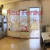 Квартира в Черногории, Бар, 132 кв.м.