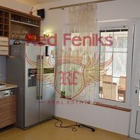 Квартира в Черногории, Бар, 132 кв.м.