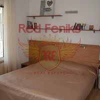 Квартира в Черногории, Бар, 132 кв.м.