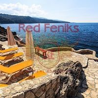 Квартира в Черногории, Бар, Добра Вода, 92 кв.м.