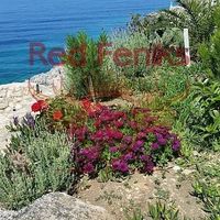 Квартира в Черногории, Бар, Добра Вода, 92 кв.м.