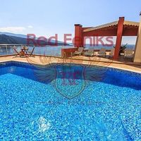 Квартира в Черногории, Бар, Добра Вода, 92 кв.м.