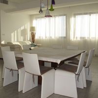 Villa in Republic of Cyprus, Eparchia Pafou, 350 sq.m.