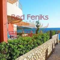 Квартира в Черногории, Бар, Добра Вода, 92 кв.м.