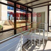 Квартира в Черногории, Бар, Добра Вода, 92 кв.м.