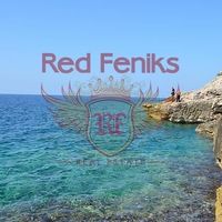 Квартира в Черногории, Бар, Добра Вода, 92 кв.м.