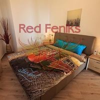 Квартира в Черногории, Бар, Добра Вода, 92 кв.м.