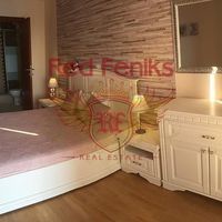 Квартира в Черногории, Бар, Добра Вода, 92 кв.м.