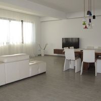 Villa in Republic of Cyprus, Eparchia Pafou, 350 sq.m.